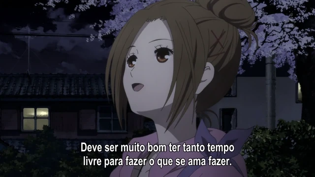 Episódio 02