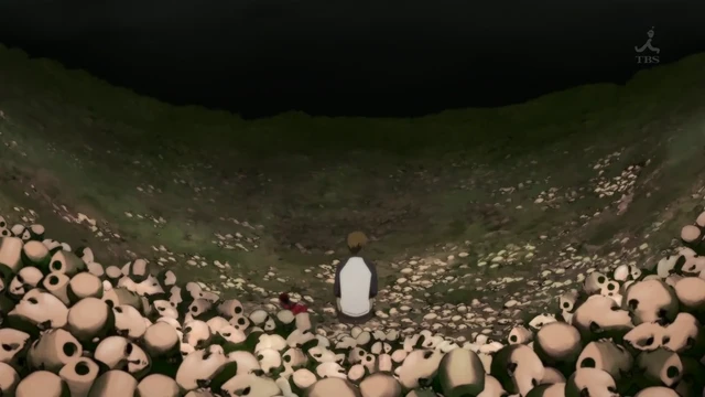 Episódio 03