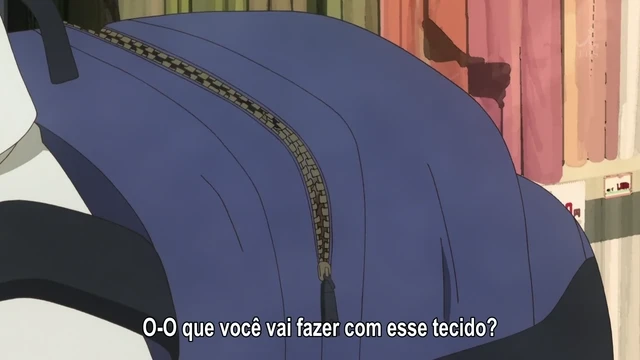 Episódio 04