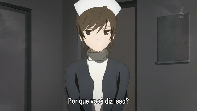Episódio 05