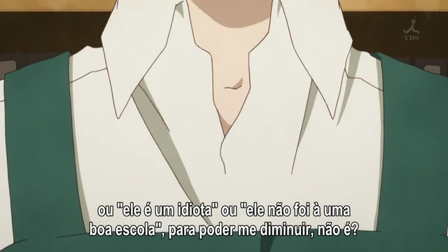 Episódio 06