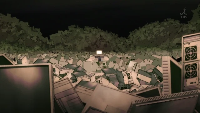 Episódio 07