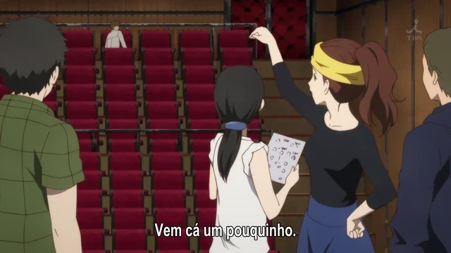 Episódio 08