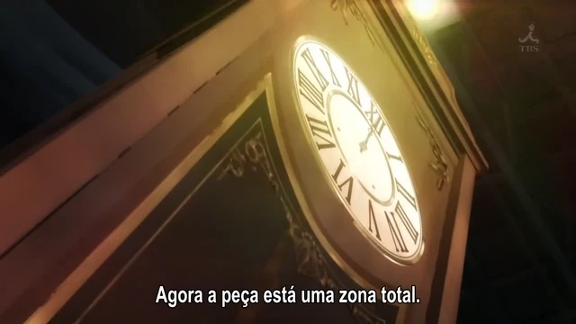 Episódio 09
