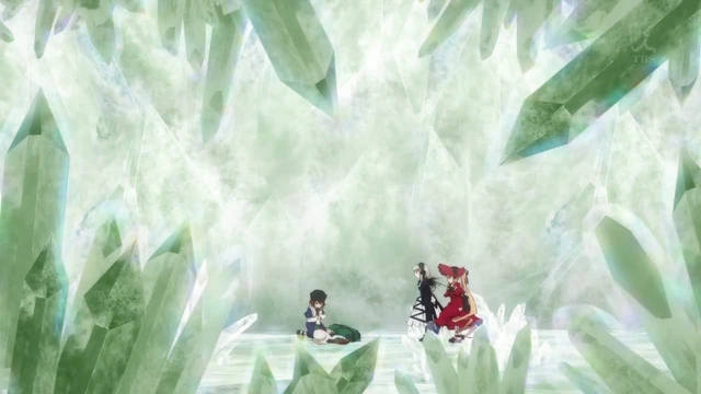 Episódio 10