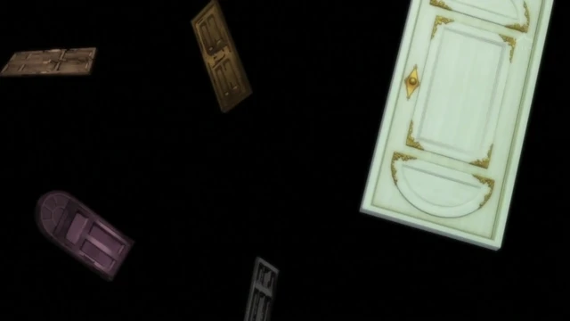 Episódio 12
