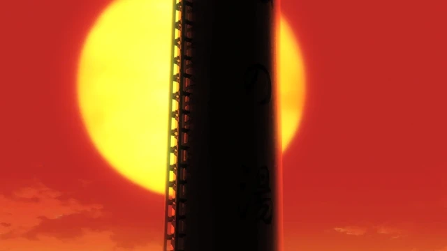 Episódio 13
