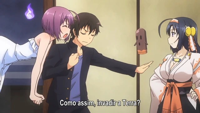 Episódio 01
