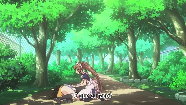 Episódio 03