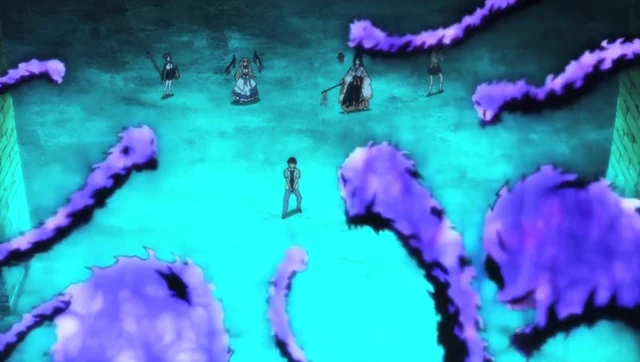 Episódio 05
