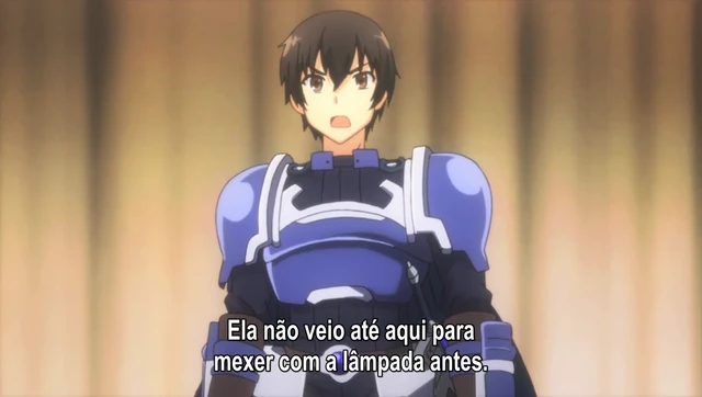 Episódio 07