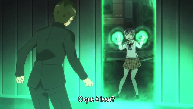 Episódio 08