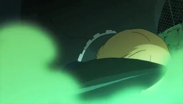 Episódio 09