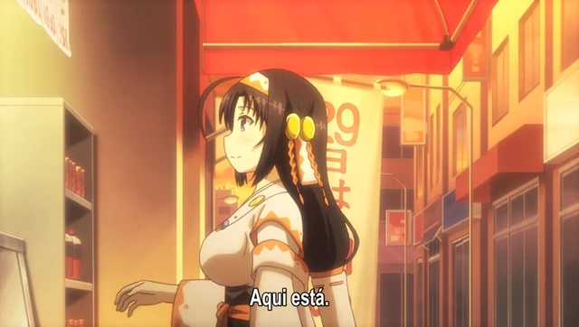 Episódio 10
