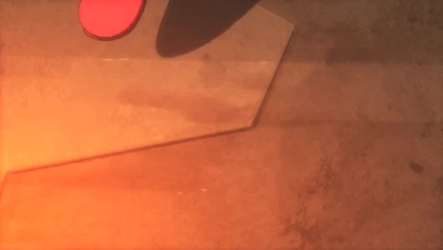 Episódio 11