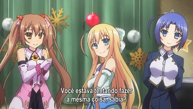 Episódio 12