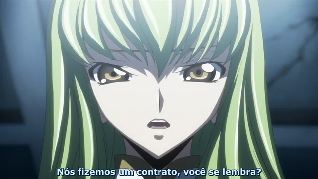 Episódio 01