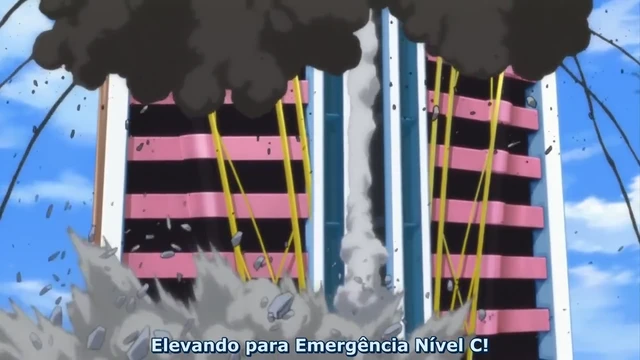 Episódio 02
