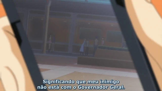 Episódio 03