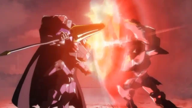 Episódio 04