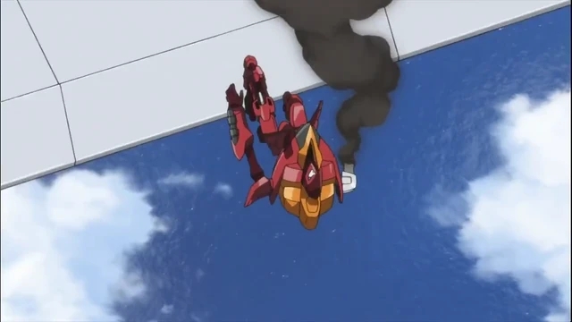 Episódio 06