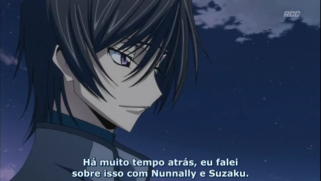 Episódio 07