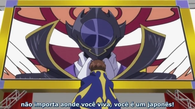 Episódio 08