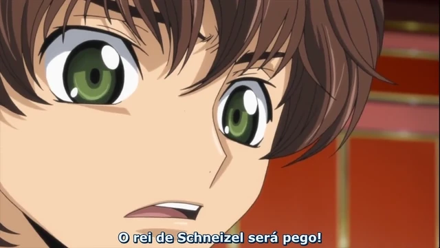 Episódio 09