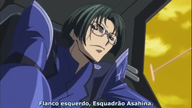 Episódio 10