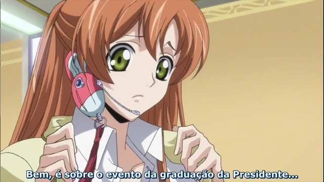 Episódio 11