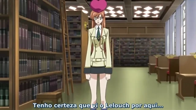 Episódio 12
