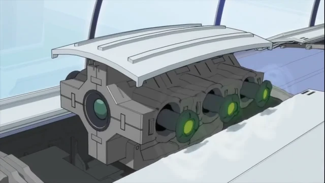 Episódio 13