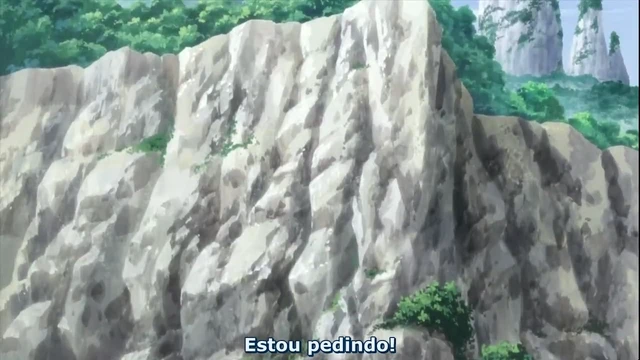 Episódio 15