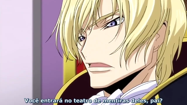 Episódio 16