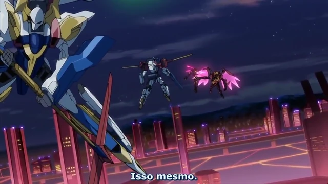 Episódio 18