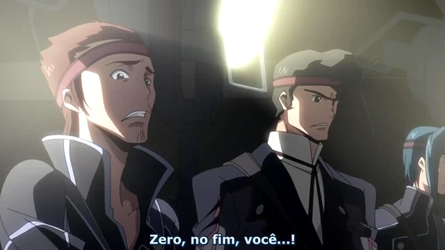 Episódio 19