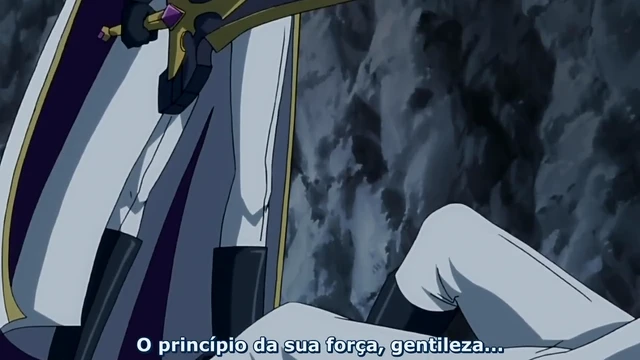 Episódio 20