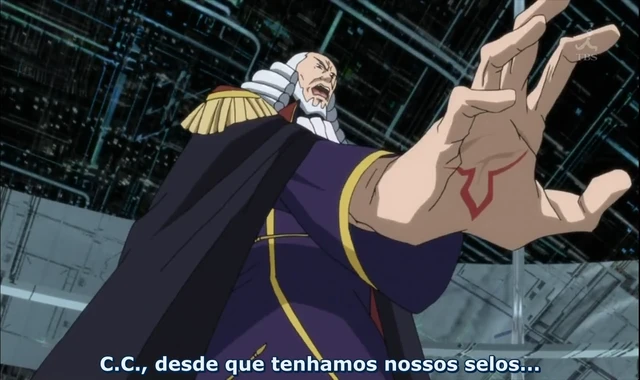 Episódio 21