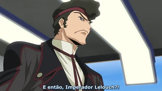 Episódio 22