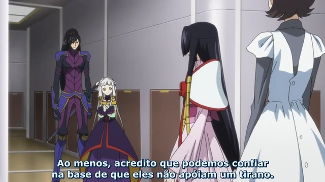 Episódio 24
