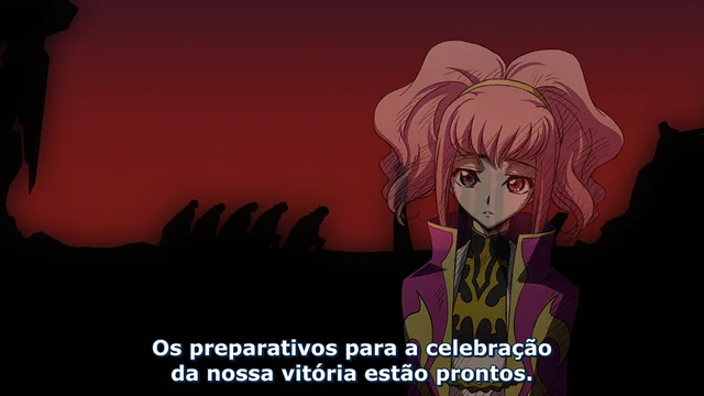 Episódio 01