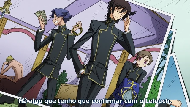 Episódio 02