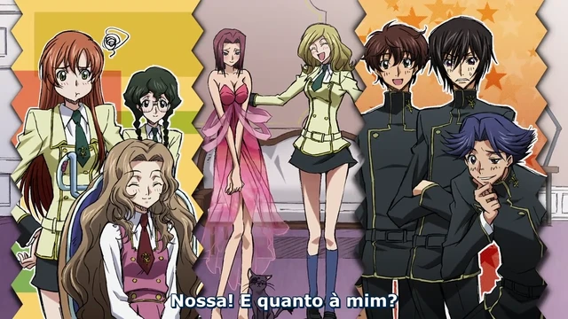 Episódio 03