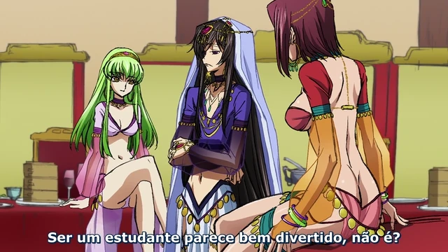 Episódio 04