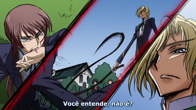 Episódio 05