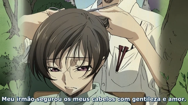 Episódio 07