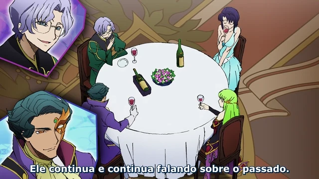 Episódio 08