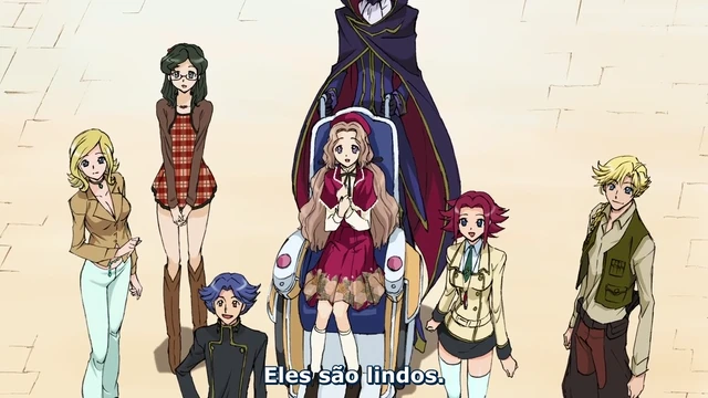 Episódio 09