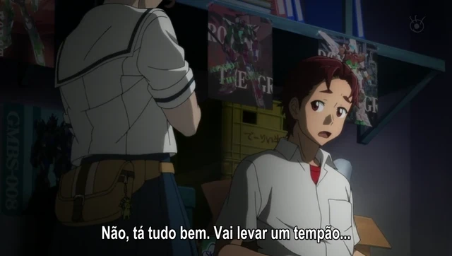 Episódio 01