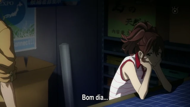 Episódio 02